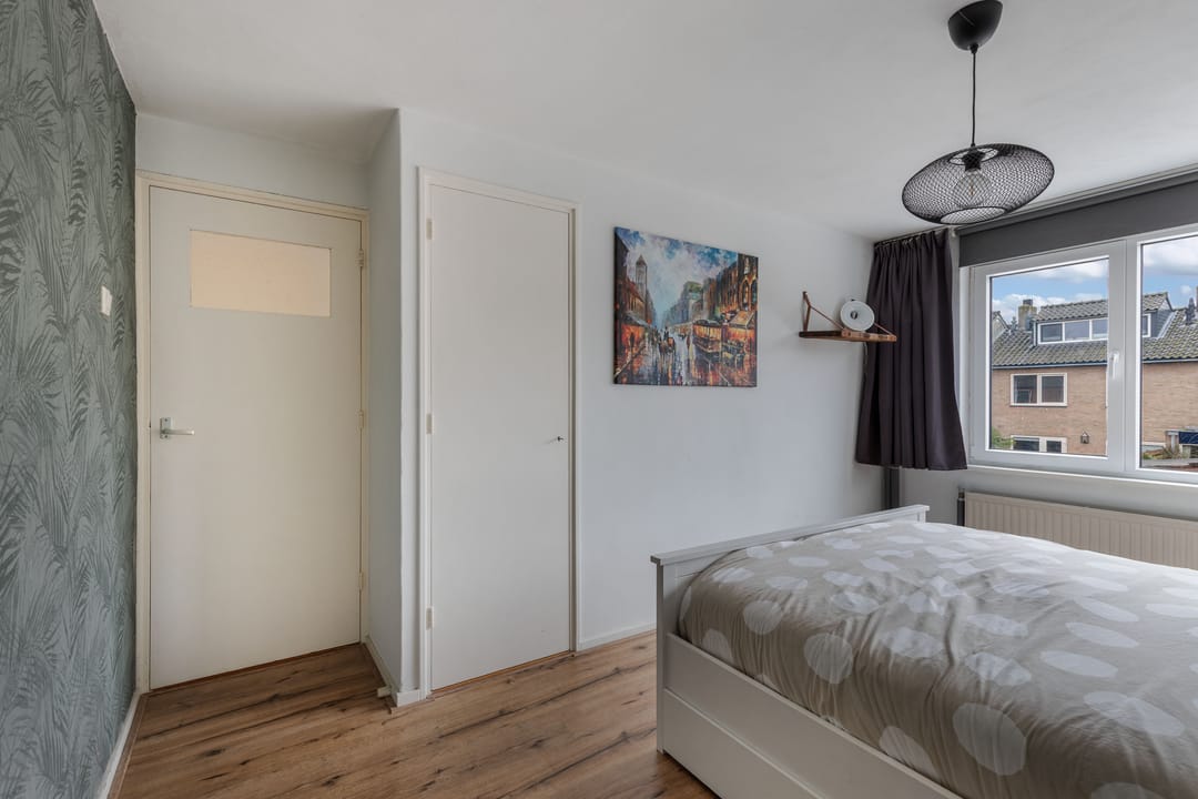 Foto 22 van Antennestraat 8