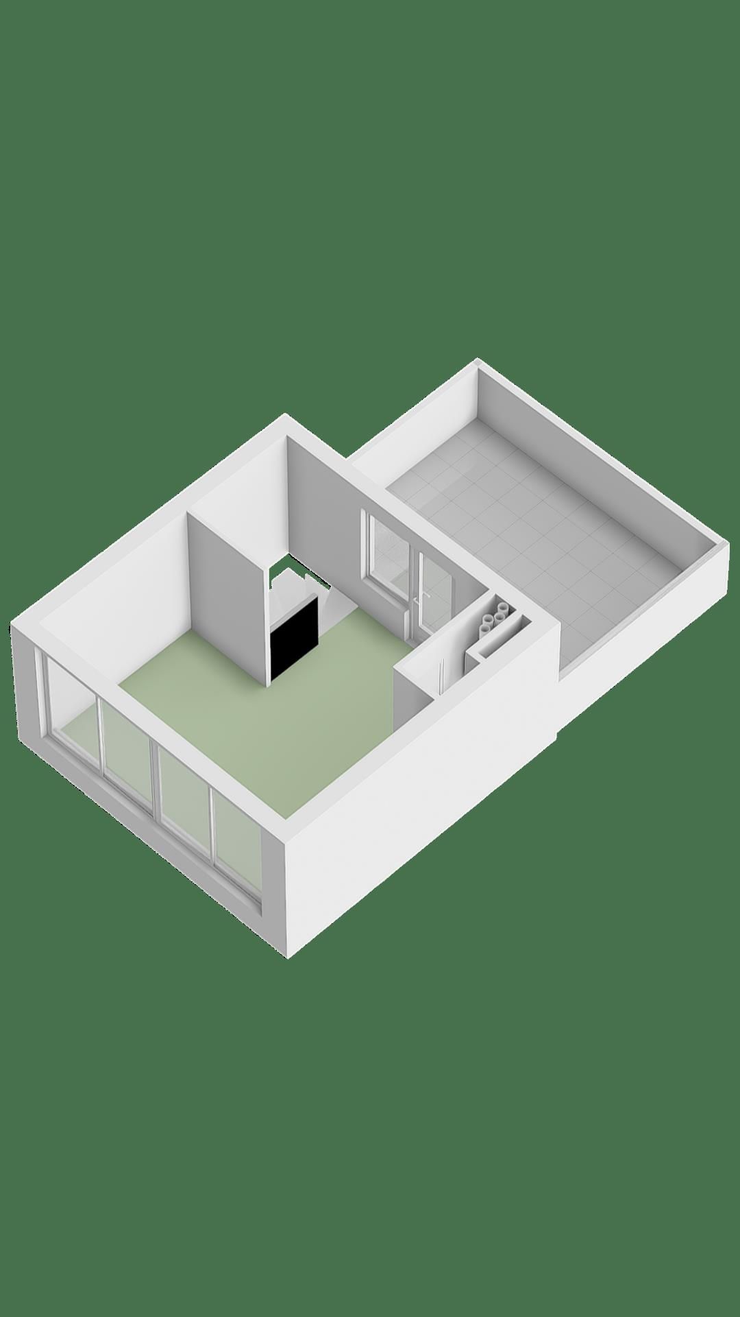 Photo 67 of Schumannlaan 93