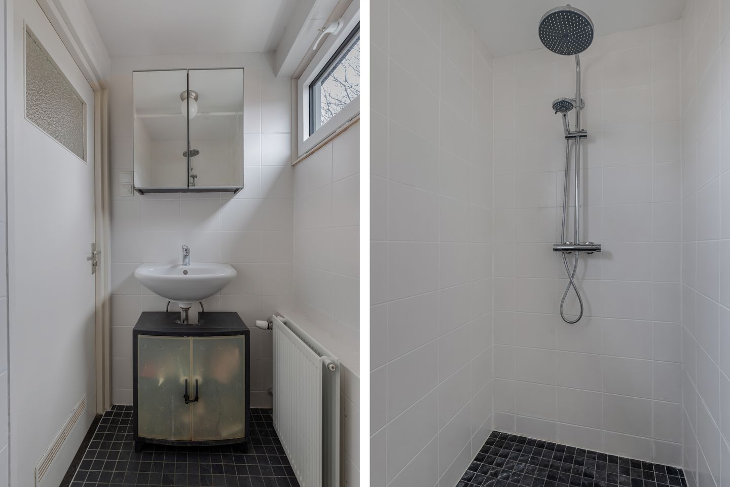 Foto 25 van Antennestraat 8