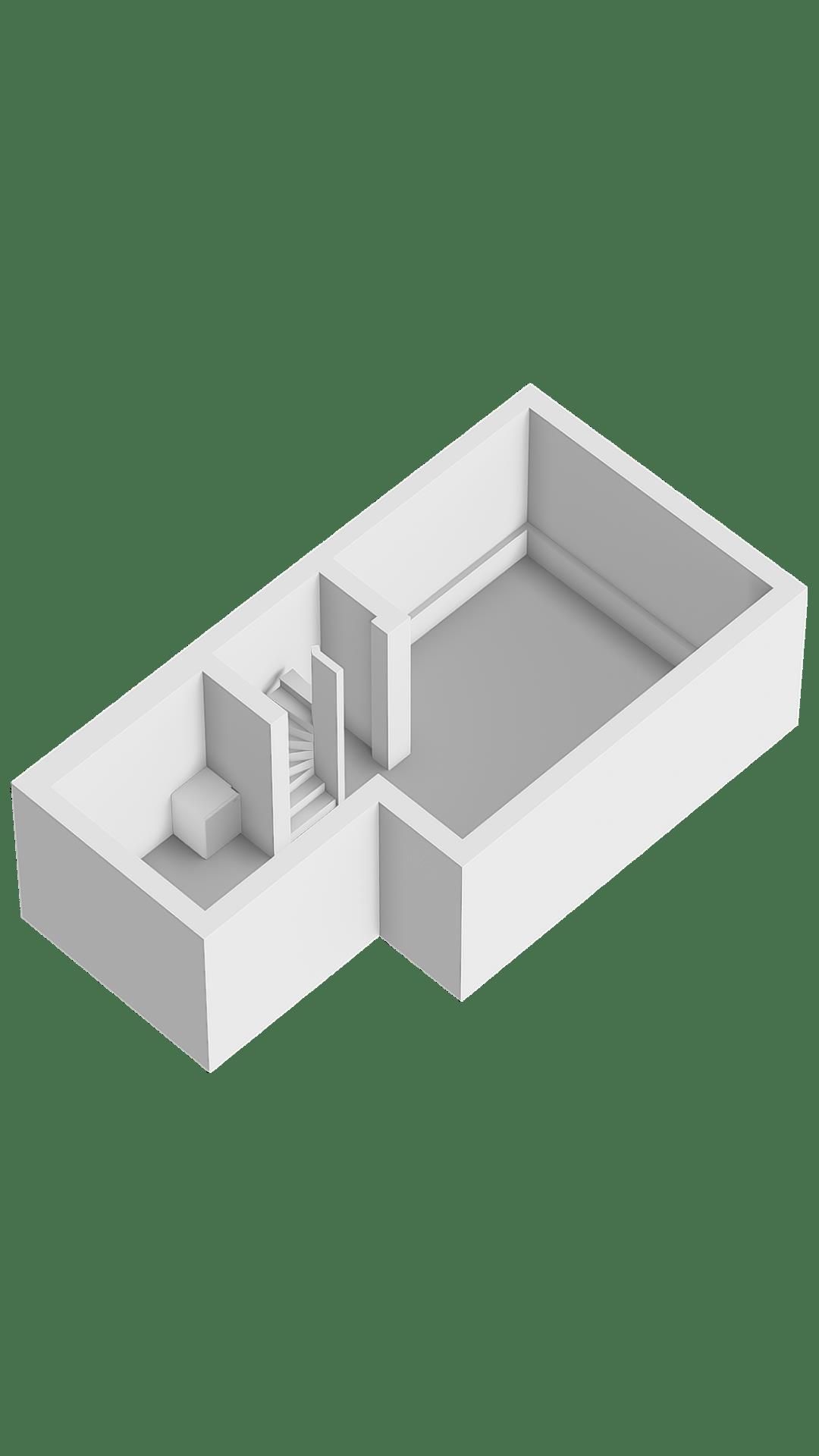 Photo 69 of Schumannlaan 93