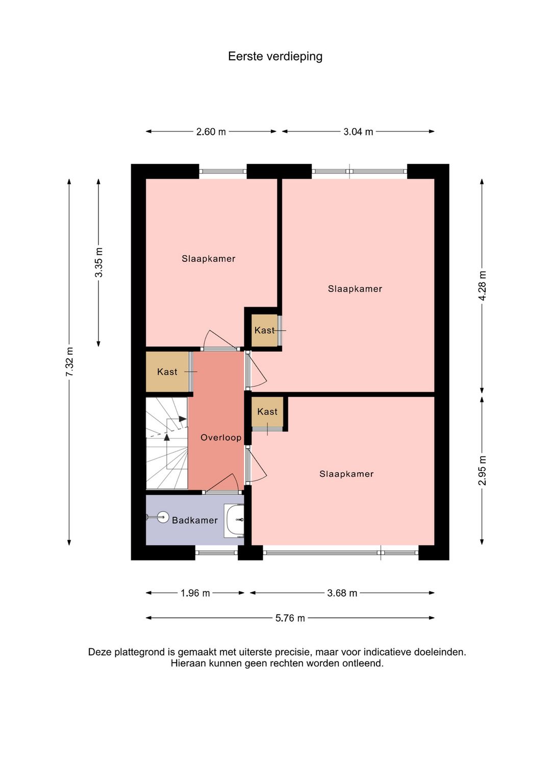 Foto 26 van Antennestraat 8