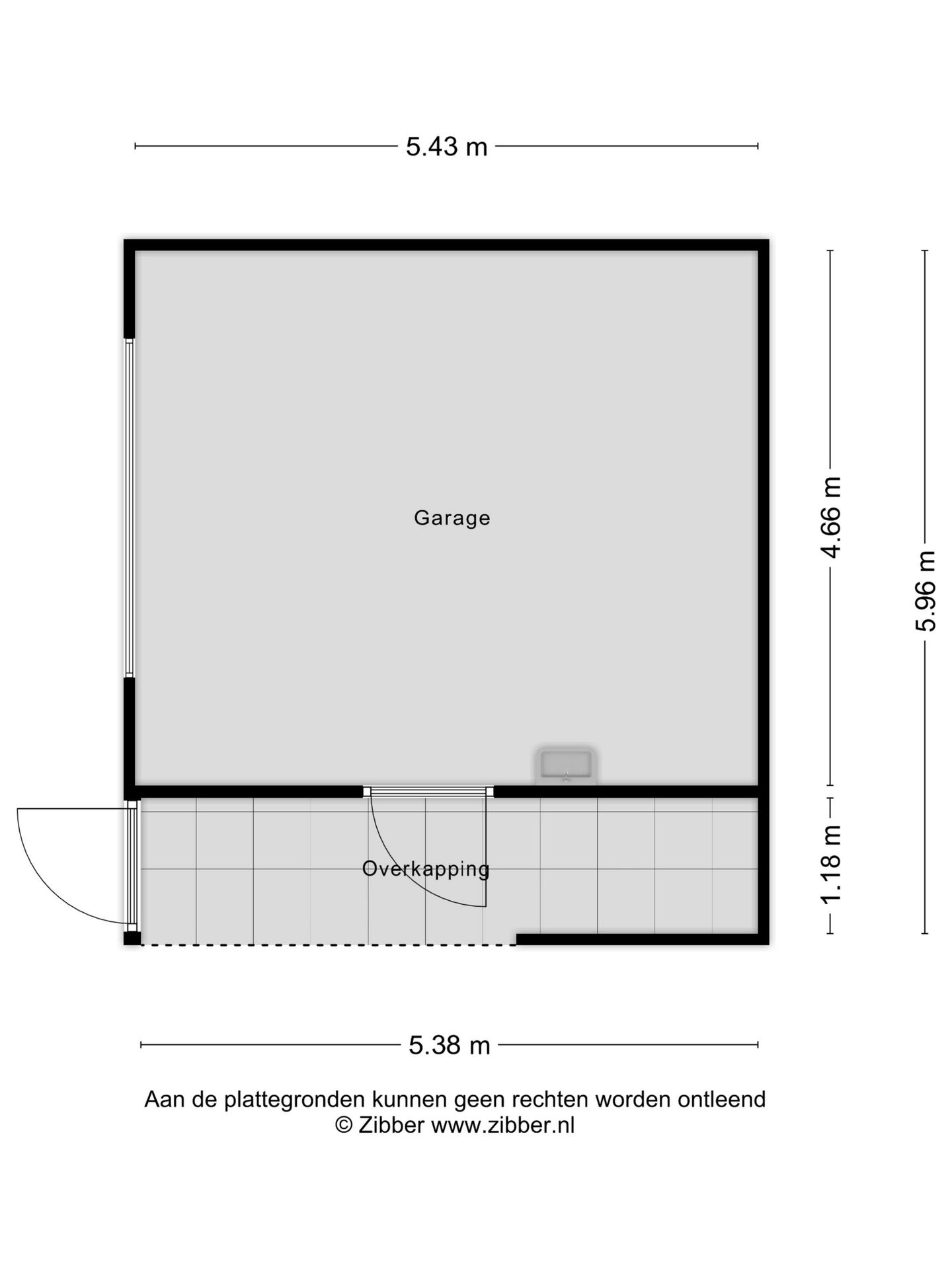 Photo 70 of Schumannlaan 93