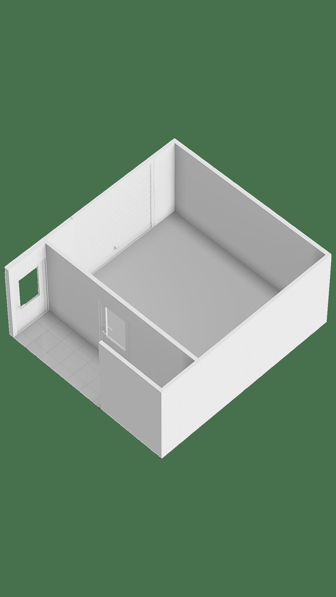 Photo 71 of Schumannlaan 93