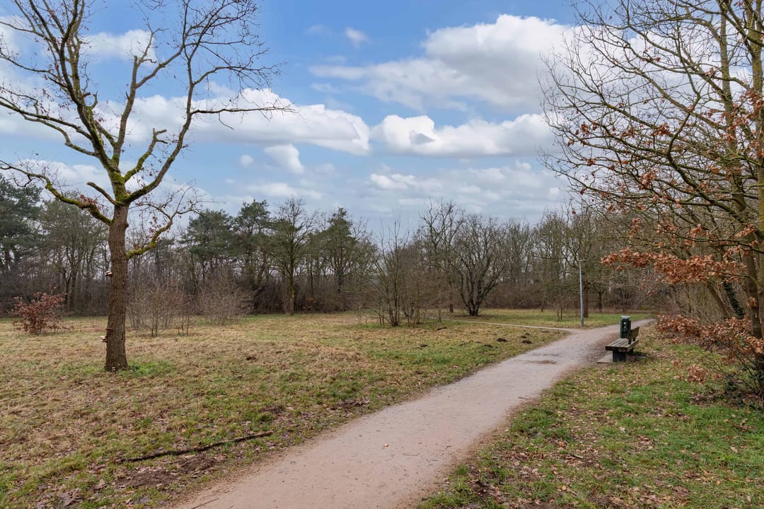 Foto 28 van Antennestraat 8