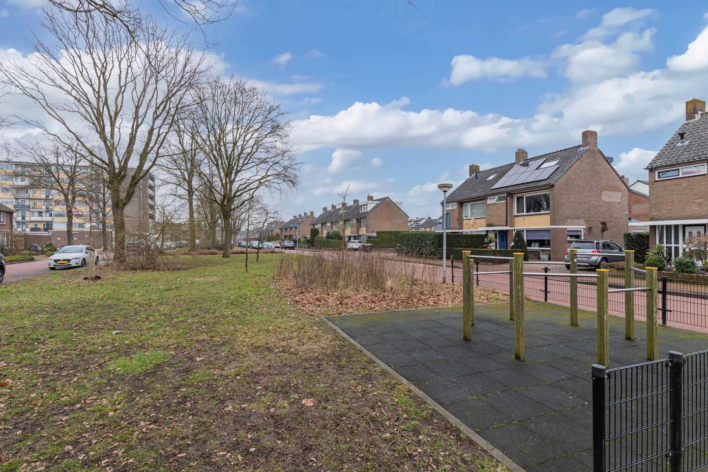 Foto 29 van Antennestraat 8