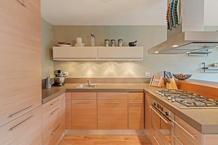 Foto 3 van Prinses Margrietstraat 34