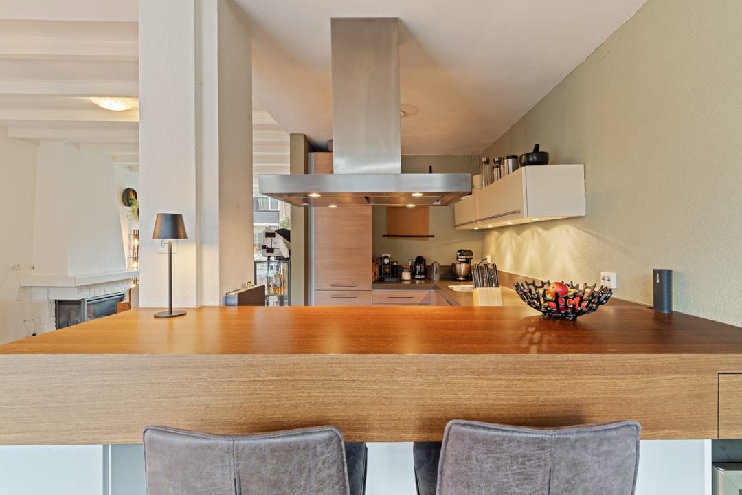 Foto 11 van Prinses Margrietstraat 34