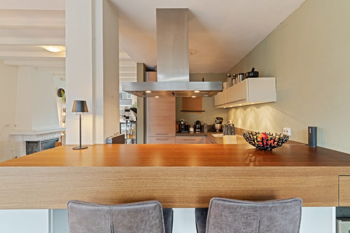 Foto 11 van Prinses Margrietstraat 34