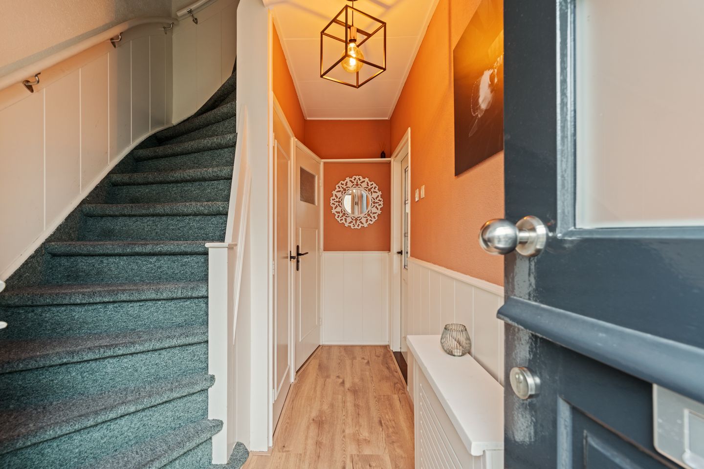 Foto 14 van Prinses Margrietstraat 34