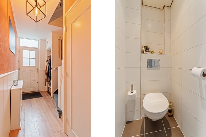 Foto 15 van Prinses Margrietstraat 34