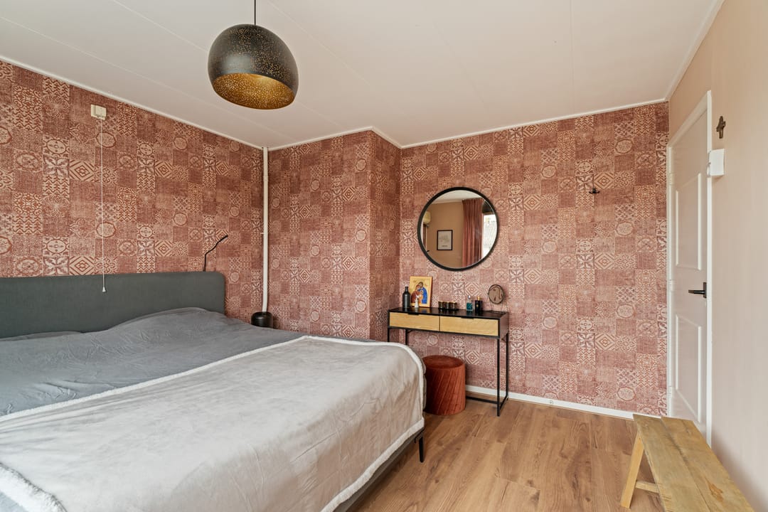 Foto 17 van Prinses Margrietstraat 34