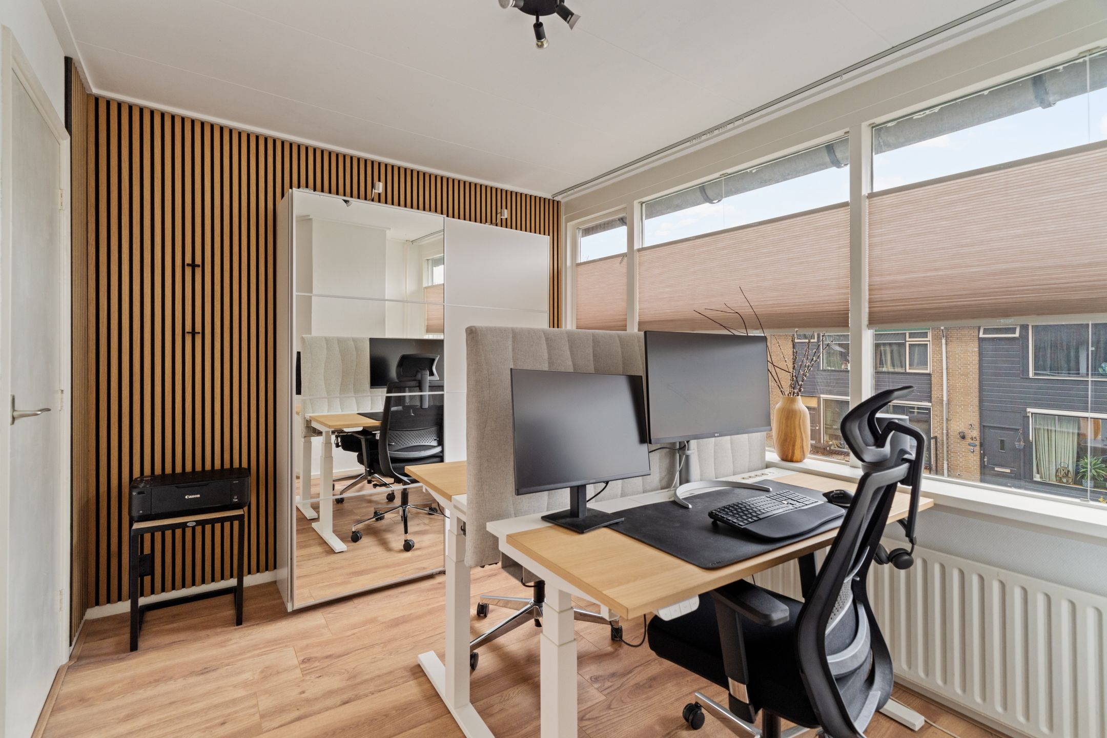 Foto 18 van Prinses Margrietstraat 34