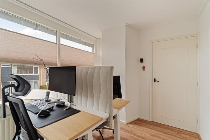 Foto 19 van Prinses Margrietstraat 34