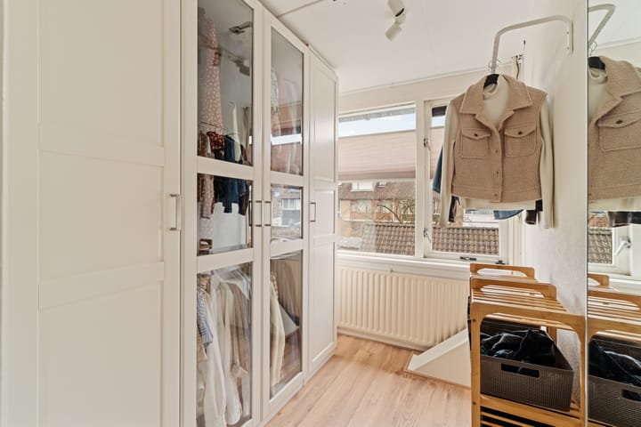 Foto 20 van Prinses Margrietstraat 34