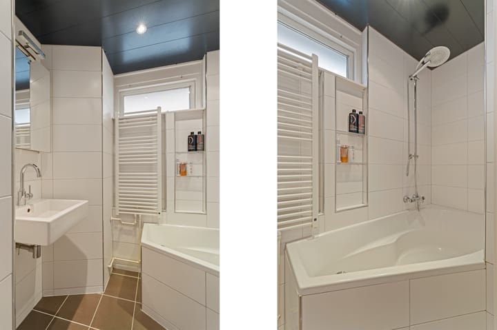 Foto 21 van Prinses Margrietstraat 34