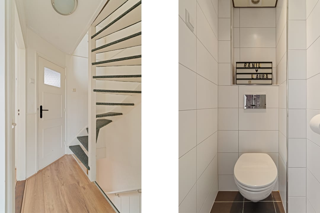 Foto 22 van Prinses Margrietstraat 34