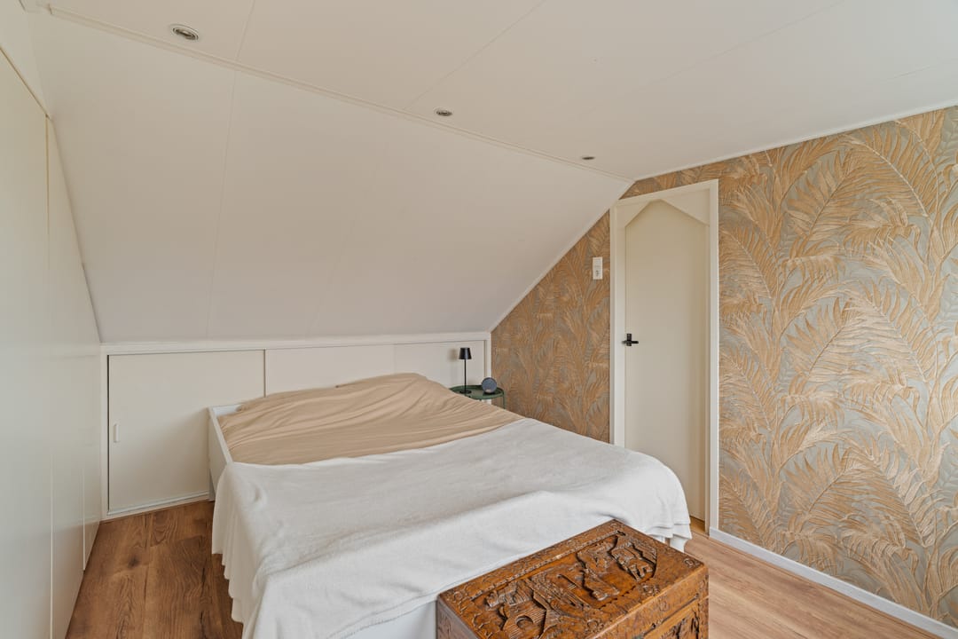 Foto 23 van Prinses Margrietstraat 34