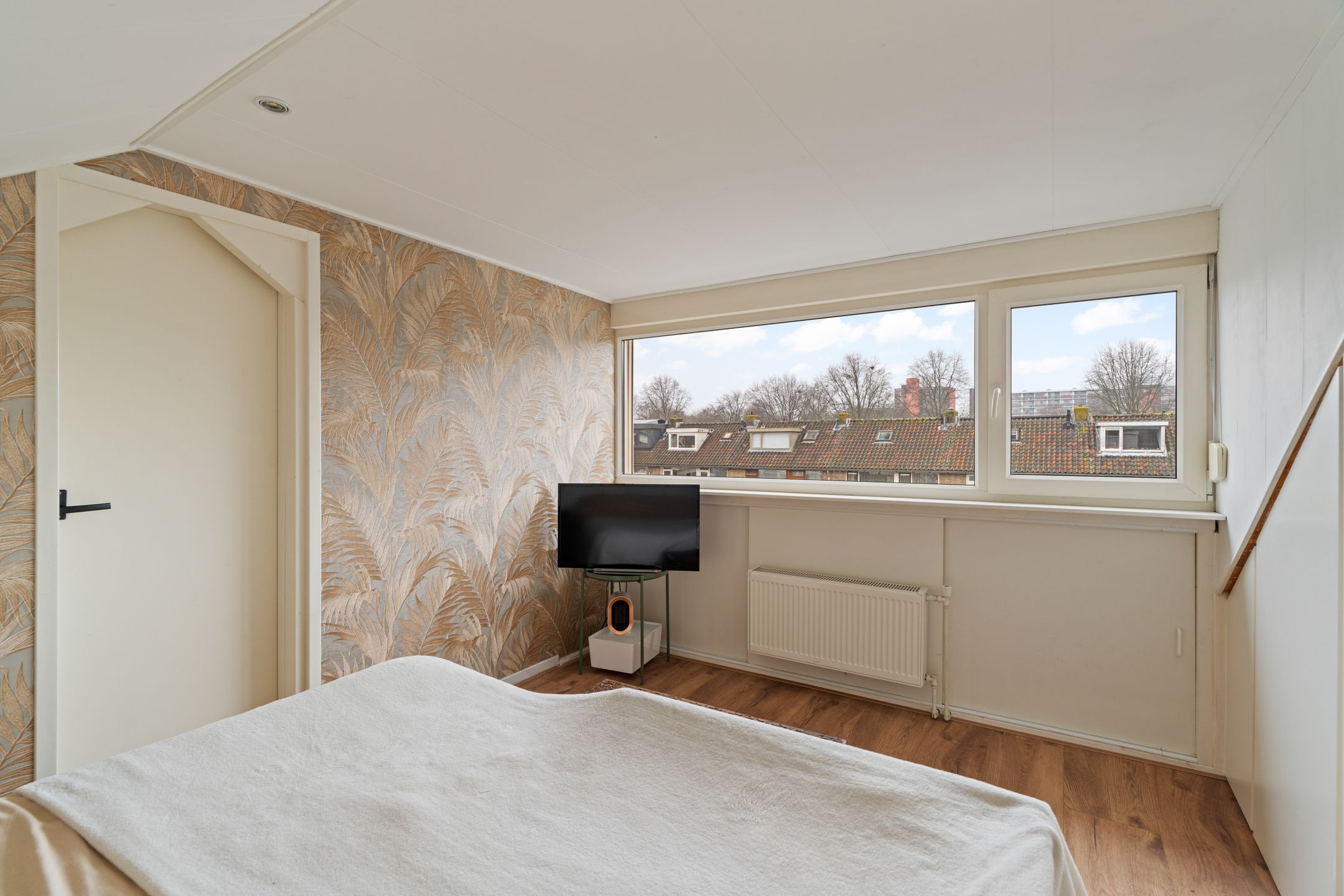 Foto 24 van Prinses Margrietstraat 34