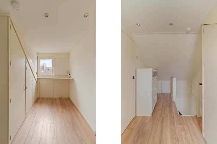 Foto 25 van Prinses Margrietstraat 34