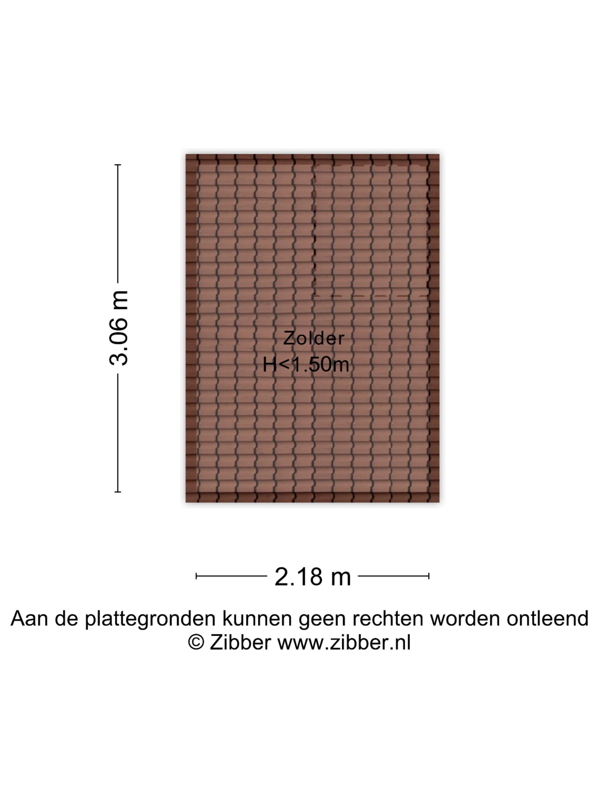 Foto 36 van Prinses Margrietstraat 34