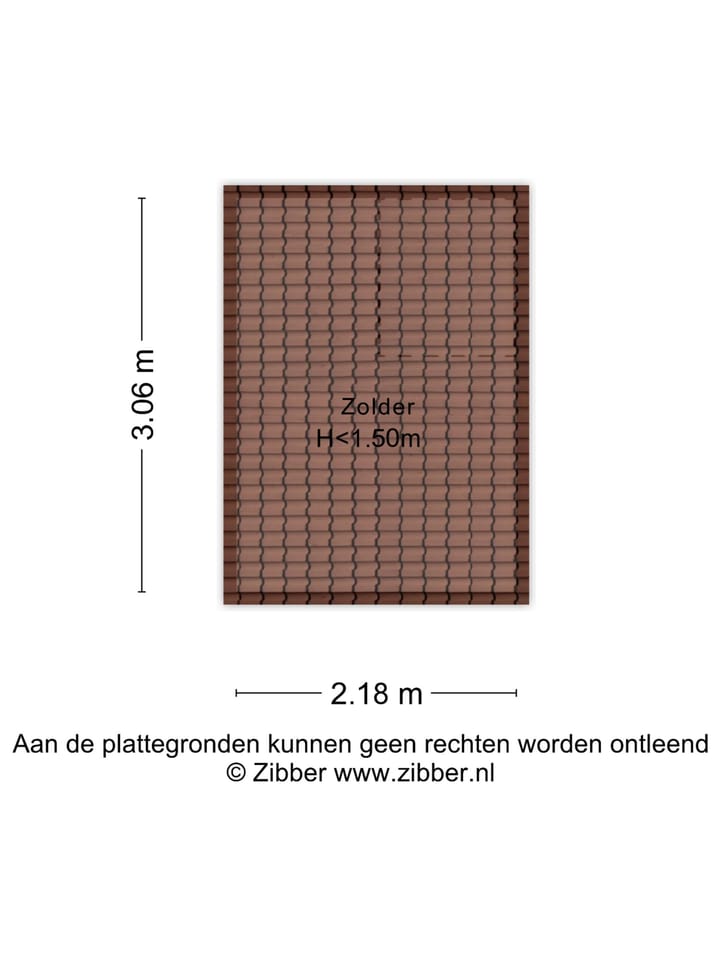 Foto 36 van Prinses Margrietstraat 34