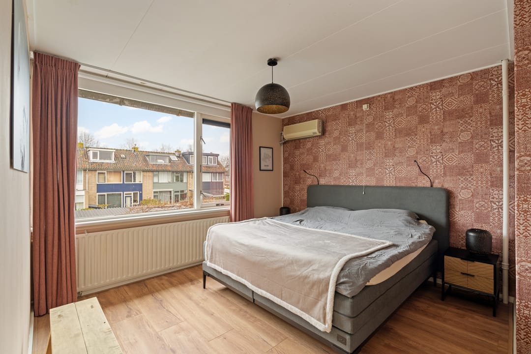 Foto 16 van Prinses Margrietstraat 34