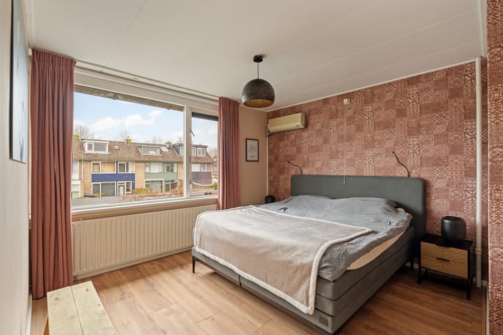 Foto 16 van Prinses Margrietstraat 34