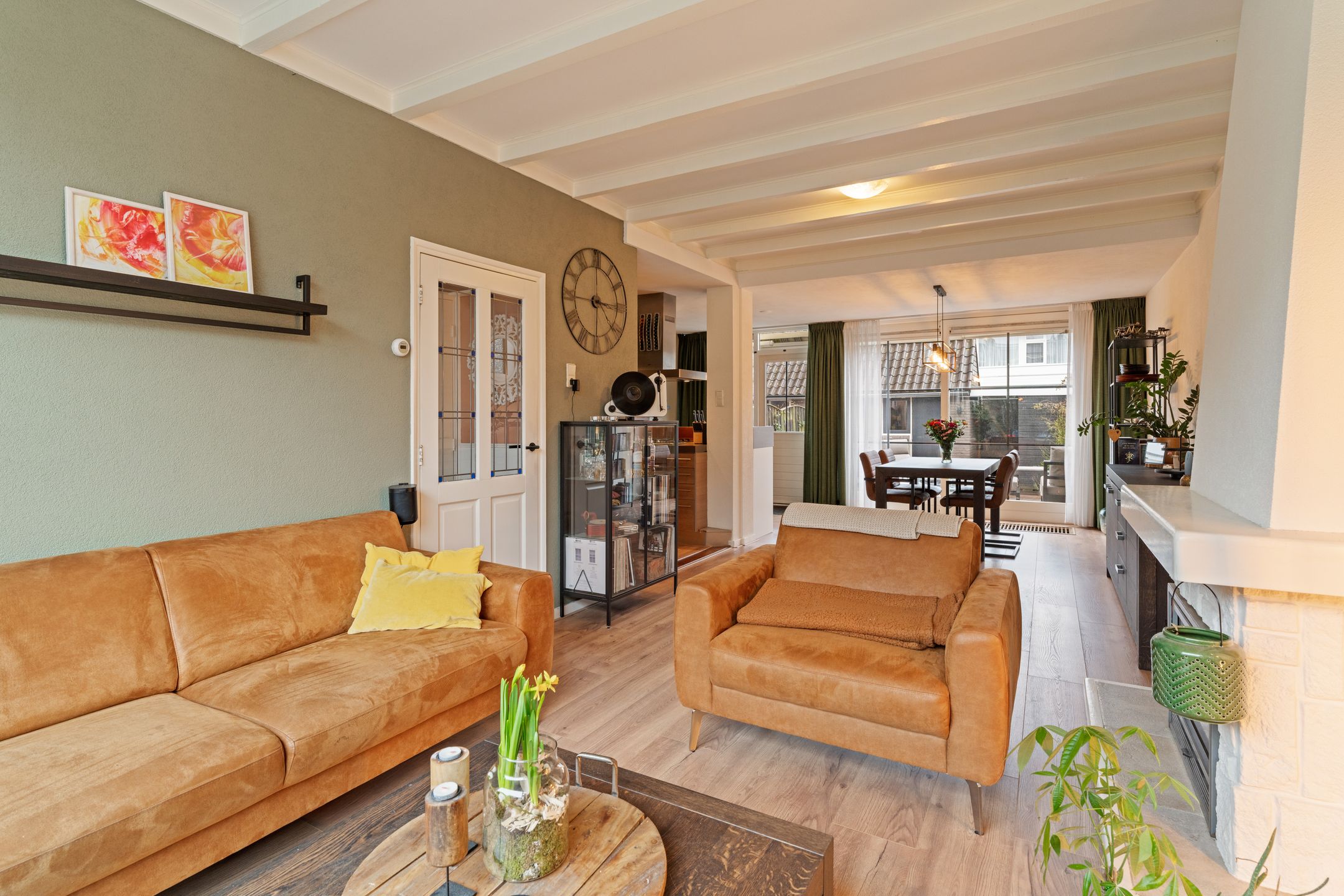 Foto 9 van Prinses Margrietstraat 34