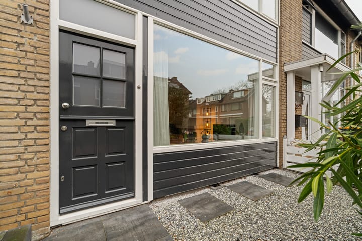 Foto 6 van Prinses Margrietstraat 34