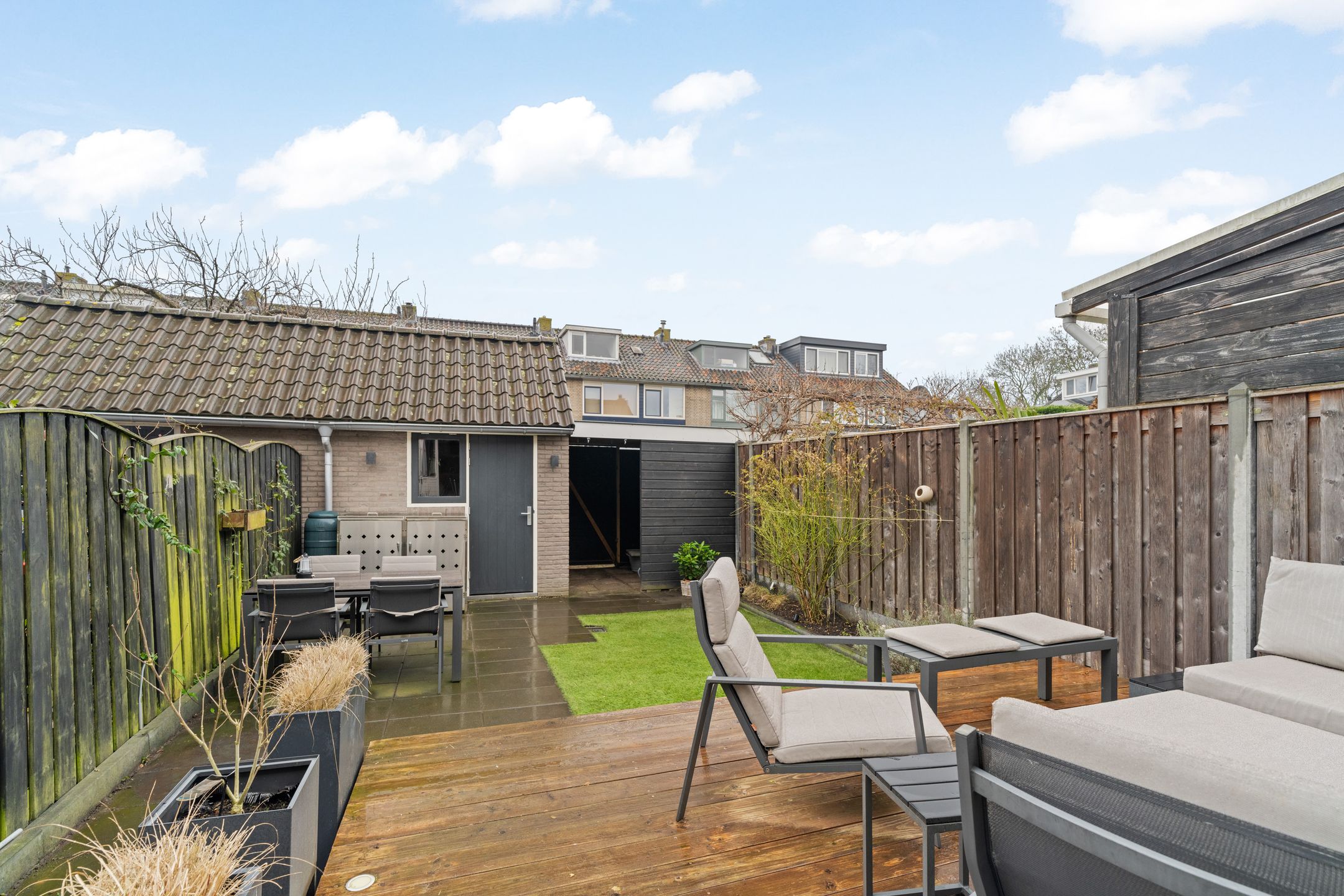 Foto 27 van Prinses Margrietstraat 34