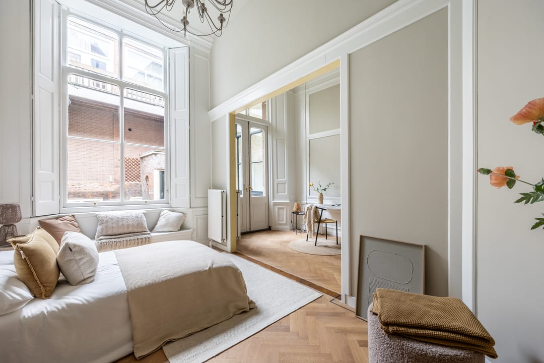 Foto 22 van Spaarne 58