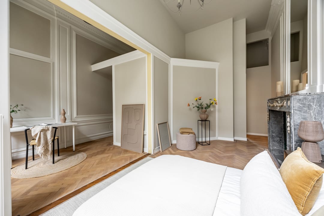 Foto 23 van Spaarne 58