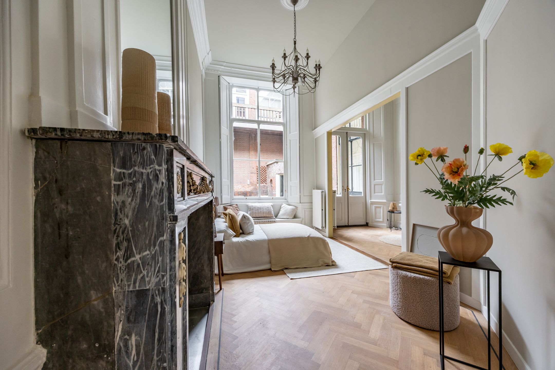 Foto 24 van Spaarne 58