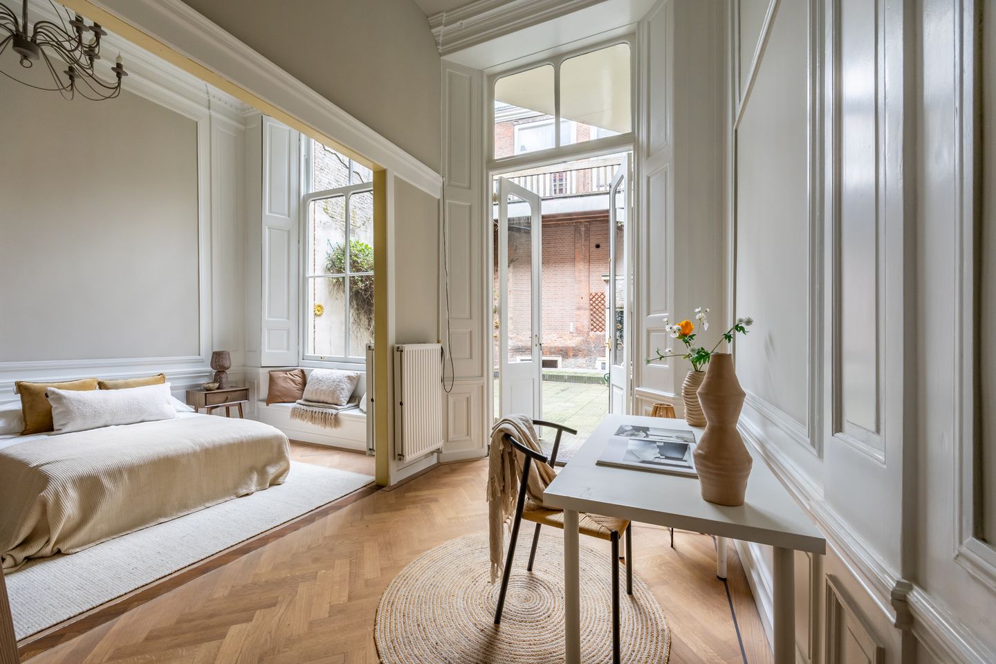 Foto 25 van Spaarne 58