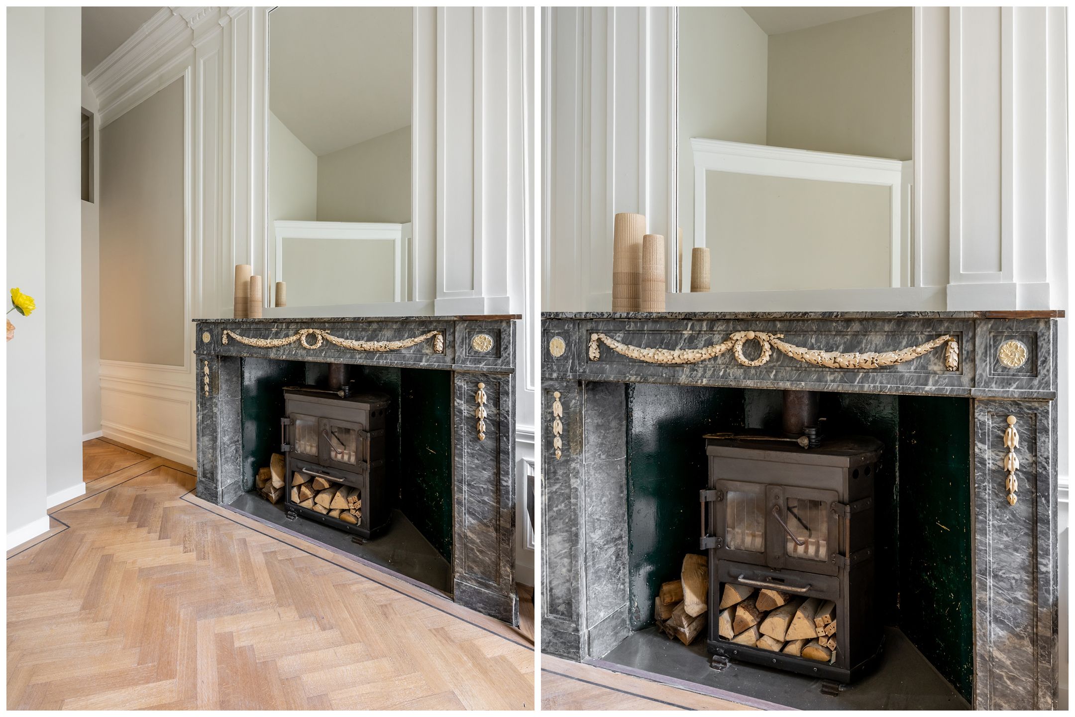 Foto 42 van Spaarne 58