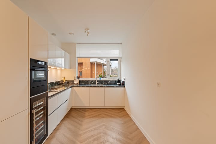 Foto 3 van Huub van den Brulestraat 58