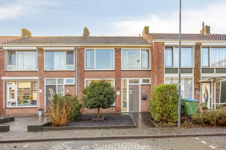 Sint Lambertusstraat 17
