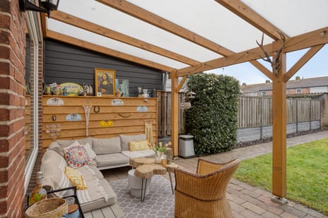 Sint Lambertusstraat 17 secondary image