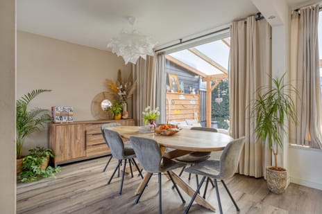 Sint Lambertusstraat 17 tertiary image