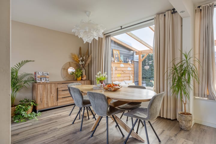 Foto 3 van Sint Lambertusstraat 17