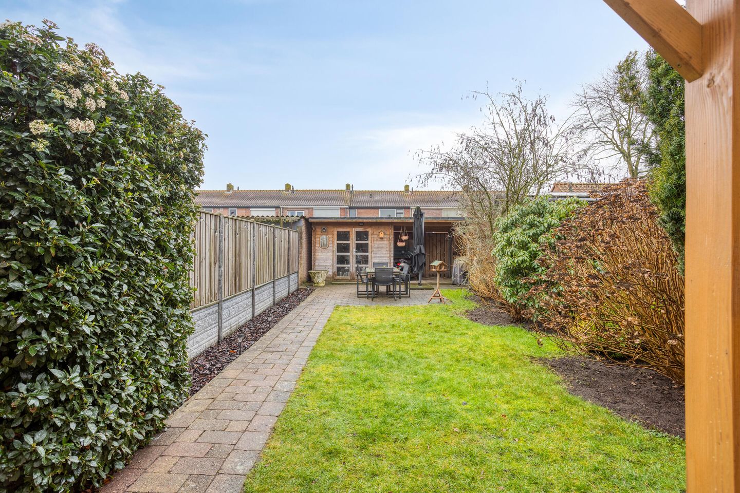 Foto 4 van Sint Lambertusstraat 17