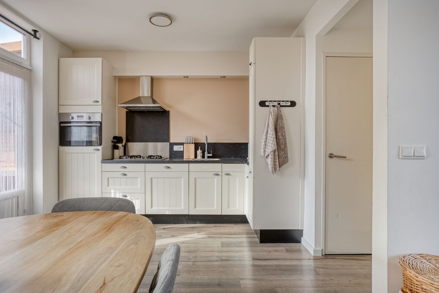 Foto 5 van Sint Lambertusstraat 17