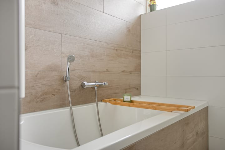 Foto 6 van Sint Lambertusstraat 17