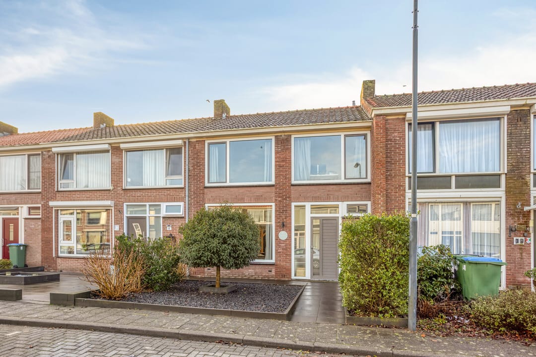 Foto 7 van Sint Lambertusstraat 17