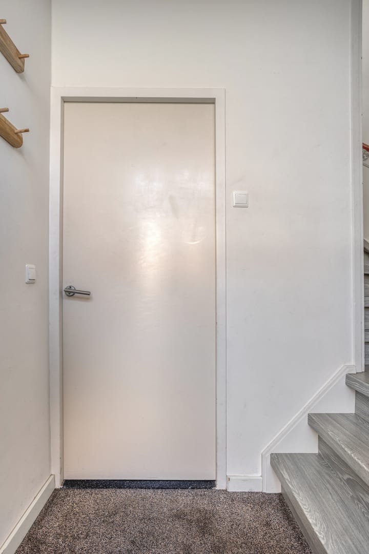 Foto 8 van Sint Lambertusstraat 17