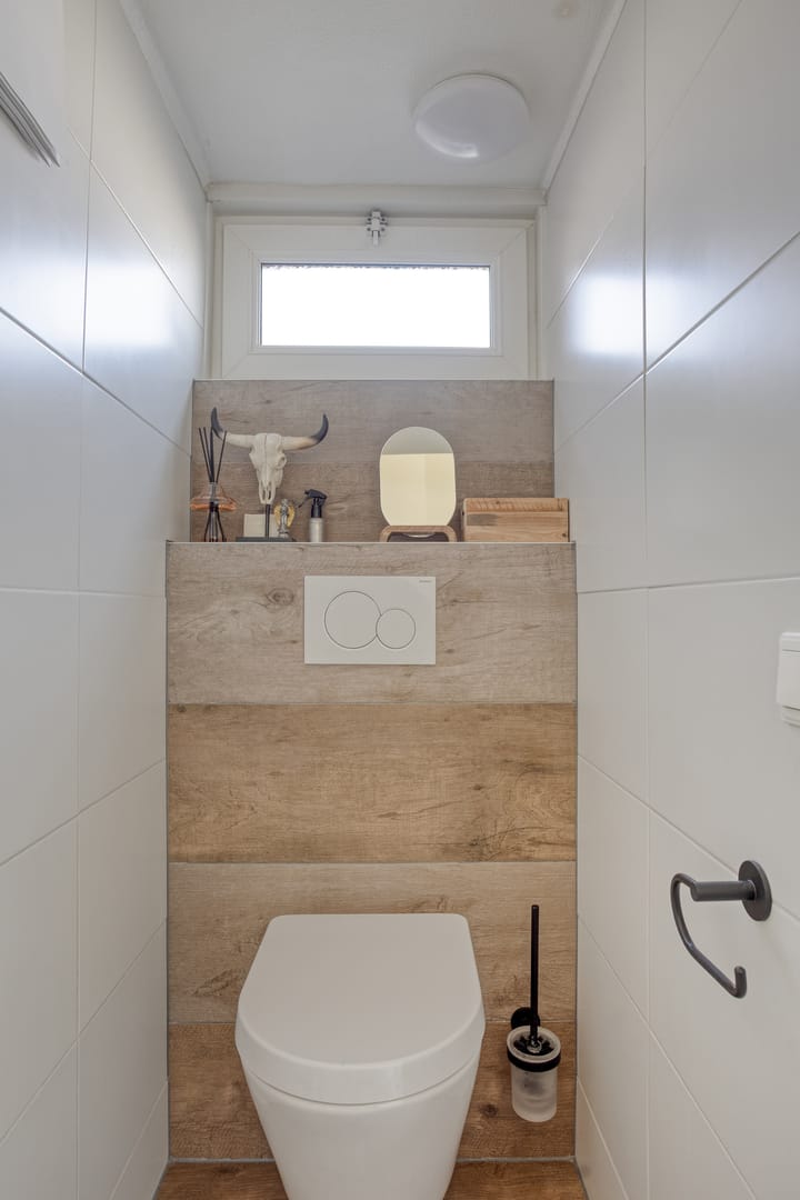 Foto 9 van Sint Lambertusstraat 17