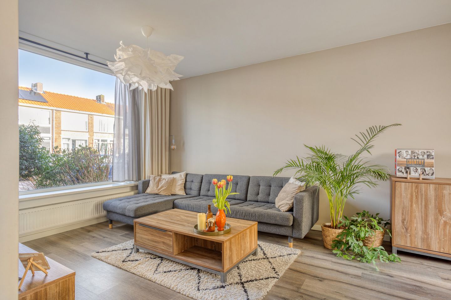 Foto 10 van Sint Lambertusstraat 17