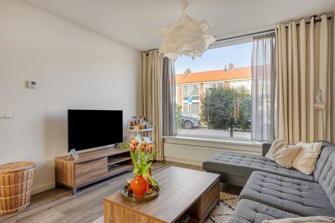 Foto 11 van Sint Lambertusstraat 17