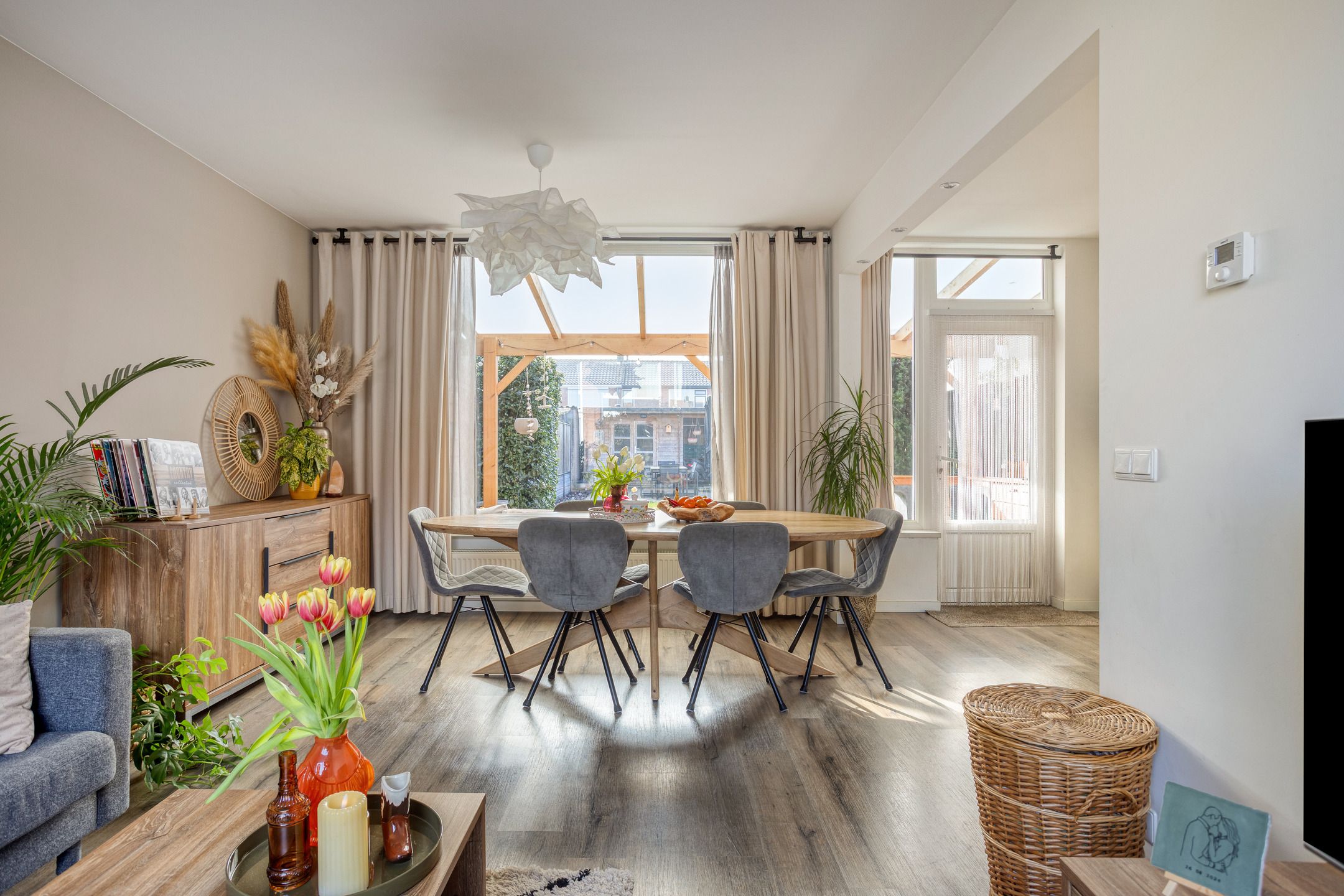 Foto 12 van Sint Lambertusstraat 17