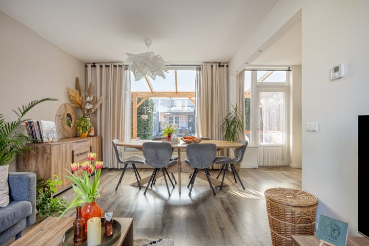 Foto 12 van Sint Lambertusstraat 17